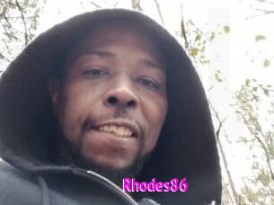 Rhodes86