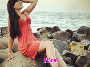 Ri_Anna