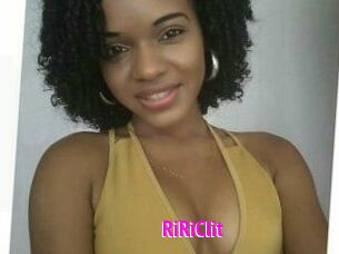 RiRiClit