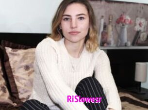 RiSlowesr