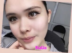 RiaGlo
