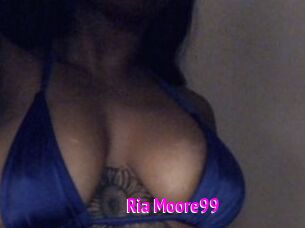 Ria_Moore99