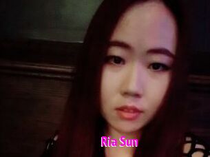 Ria_Sun