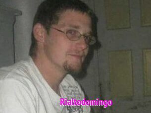 Rialtodomingo Porn Loverz
