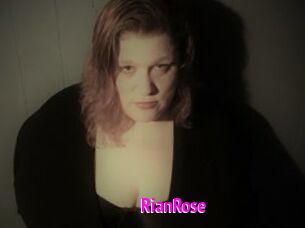 RianRose