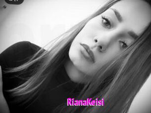 RianaKeisi