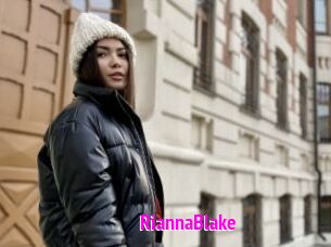 RiannaBlake