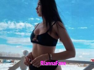 RiannaFane Porn Loverz
