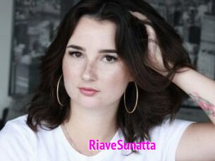 RiaveSunatta