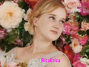 RicaErica