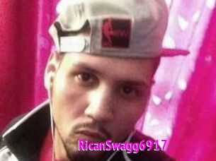 RicanSwagg6917