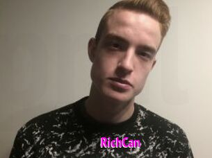 RichCan