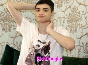 RichDouglas