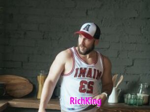 RichKing