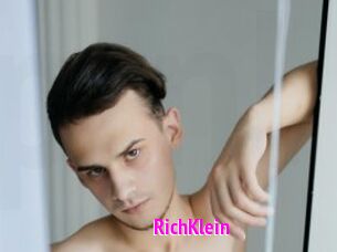 RichKlein