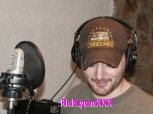 RichLyonsXXX