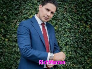 RichManzon