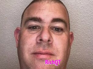 RichQT