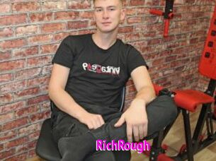 RichRough