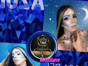 RichSlave