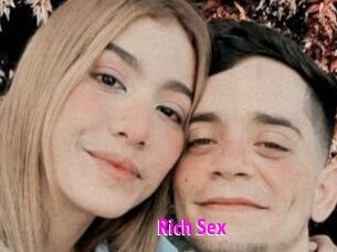Rich_Sex