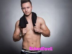 RichardDarell