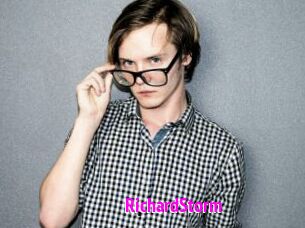 RichardStorm