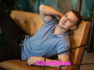 RichardSullivan