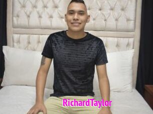 RichardTaylor