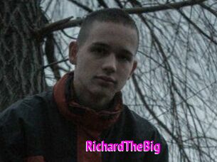 RichardTheBig
