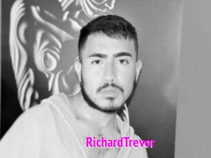 RichardTrevor