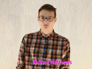 Richard_Matthews