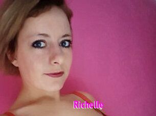 Richelle
