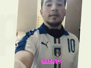 Richie89