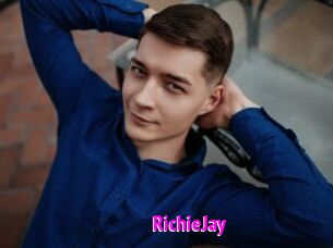 RichieJay