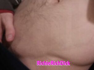 RichieRichDick Porn Loverz