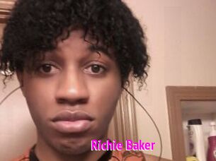 Richie_Baker
