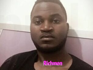 Richmon