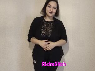 RichxBitch