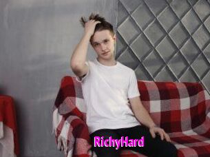 RichyHard