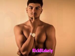 RickBlakely