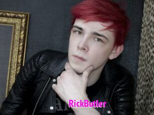 RickButler