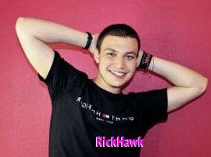 RickHawk