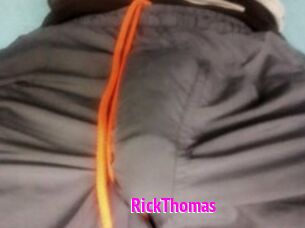 RickThomas