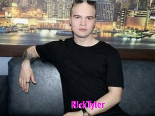 RickTyler