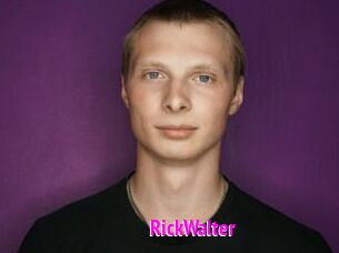 RickWalter Porn Loverz