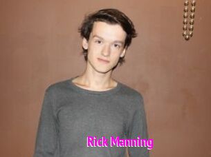 Rick_Manning