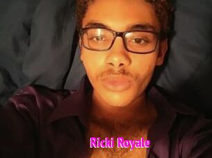Ricki_Royale