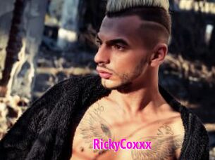 RickyCoxxx