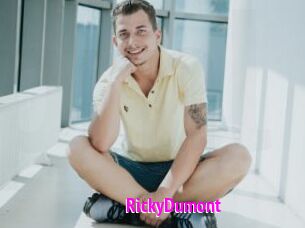 RickyDumont